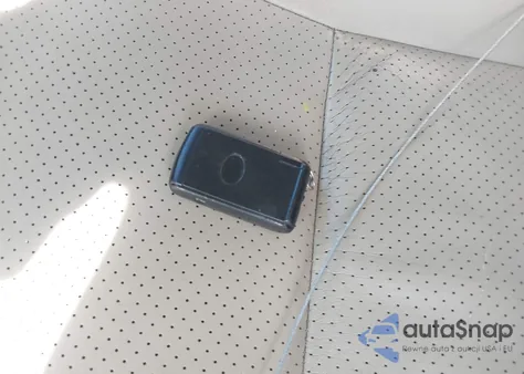 2008 Toyota Prius из США, поврежденный, VIN JTDKB20U687745565